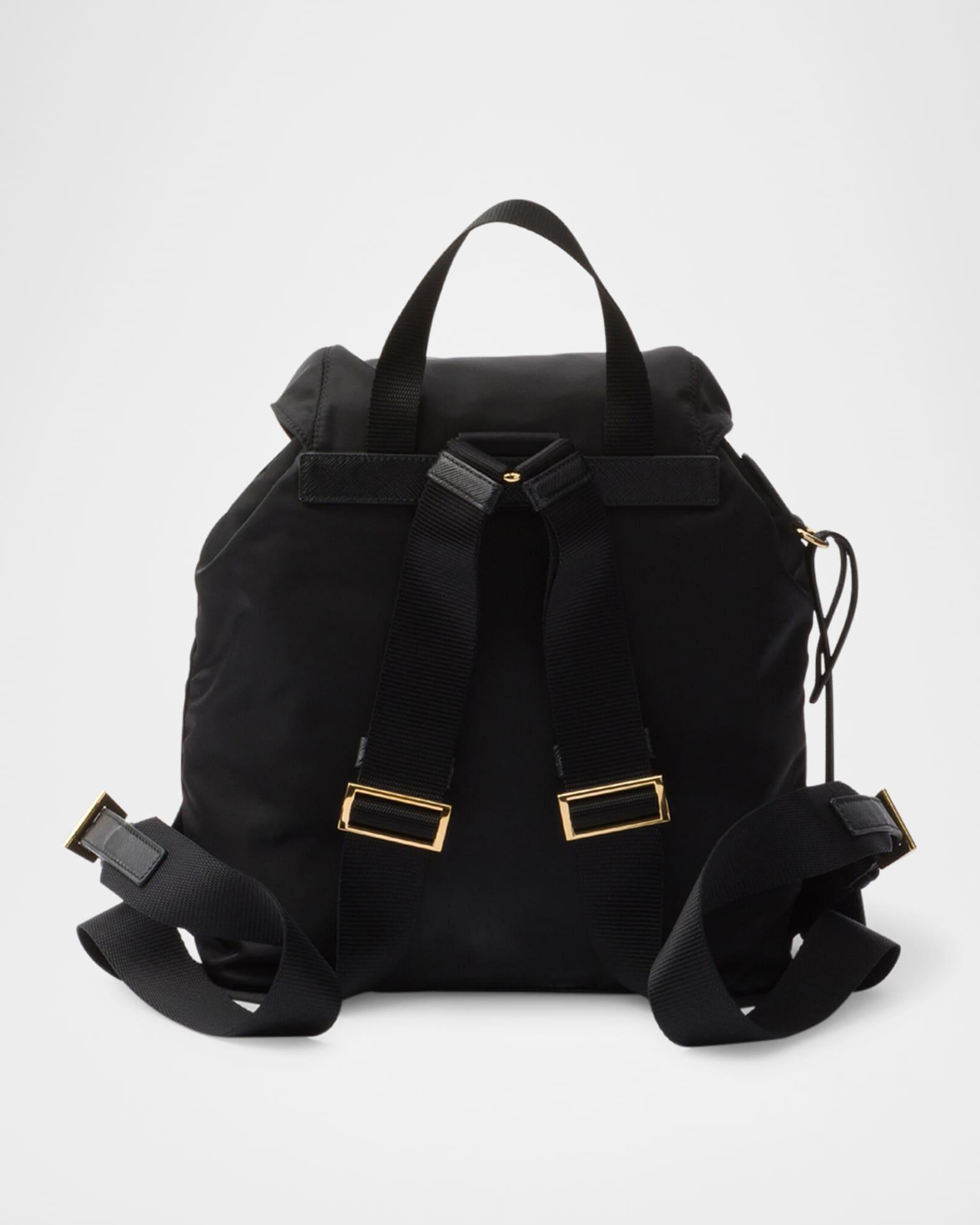 Re-Edition 1978 Nylon Backpack Product Image