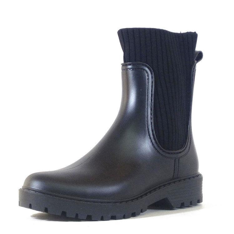 Ray Rain Boots Product Image