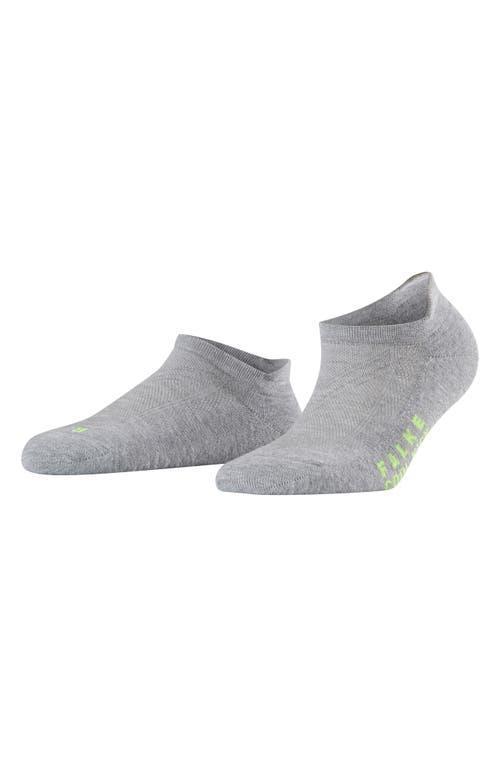 Cool Kick Sneaker Socks Product Image