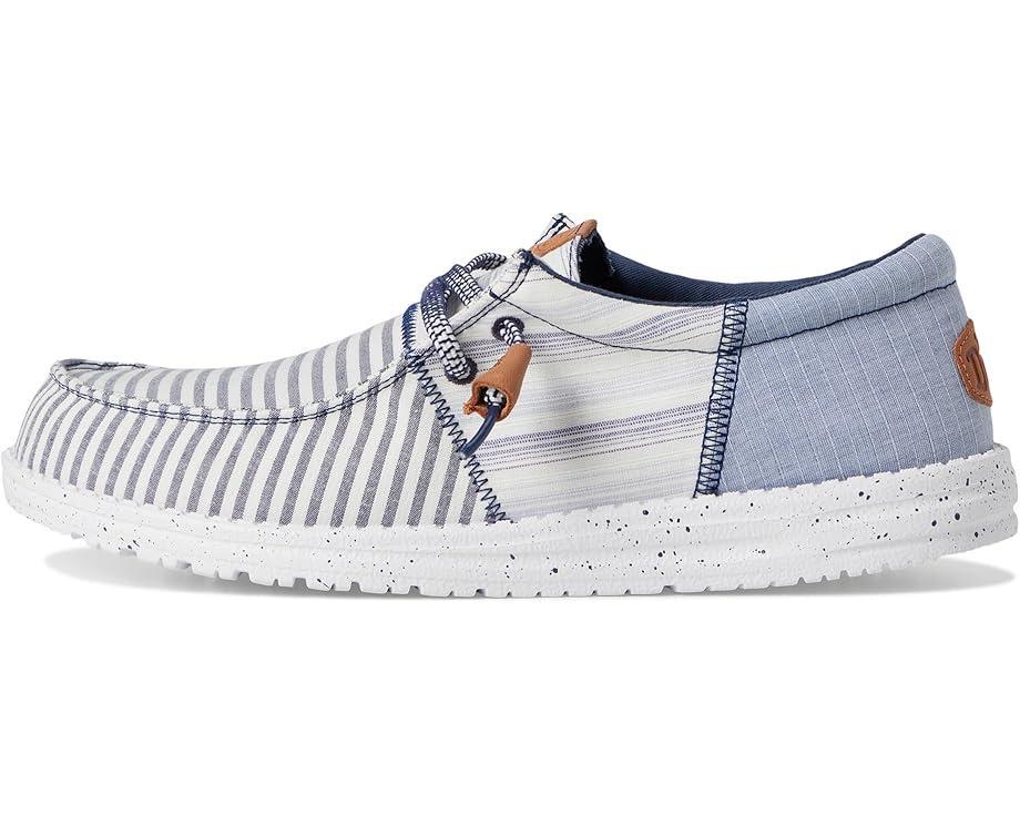 Wally Funk Surf Blanket Product Image