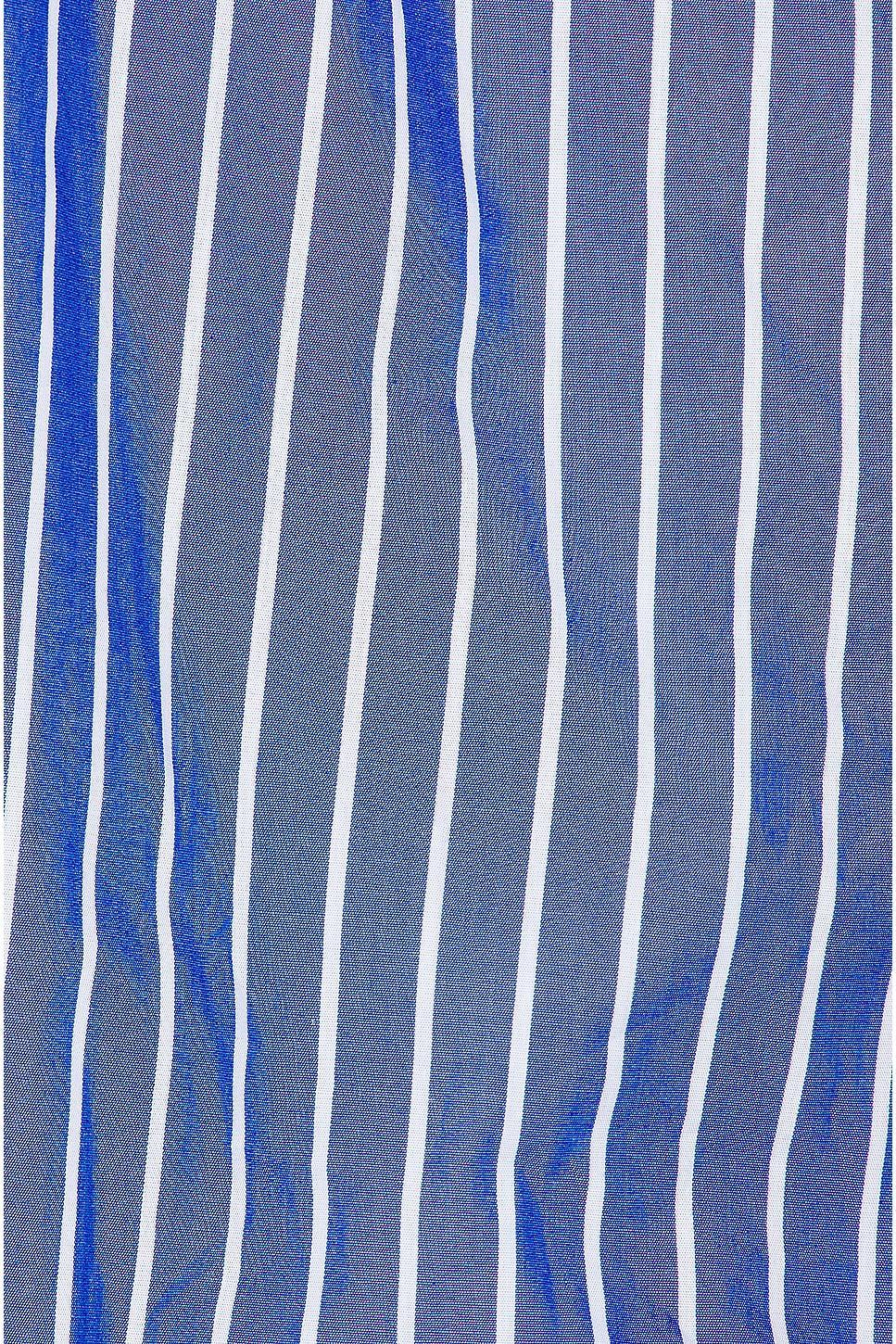 Poplin Resort Pant Product Image