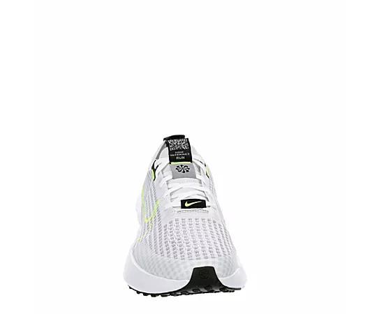 Nike Mens Nike Interact Run - Mens Shoes Product Image