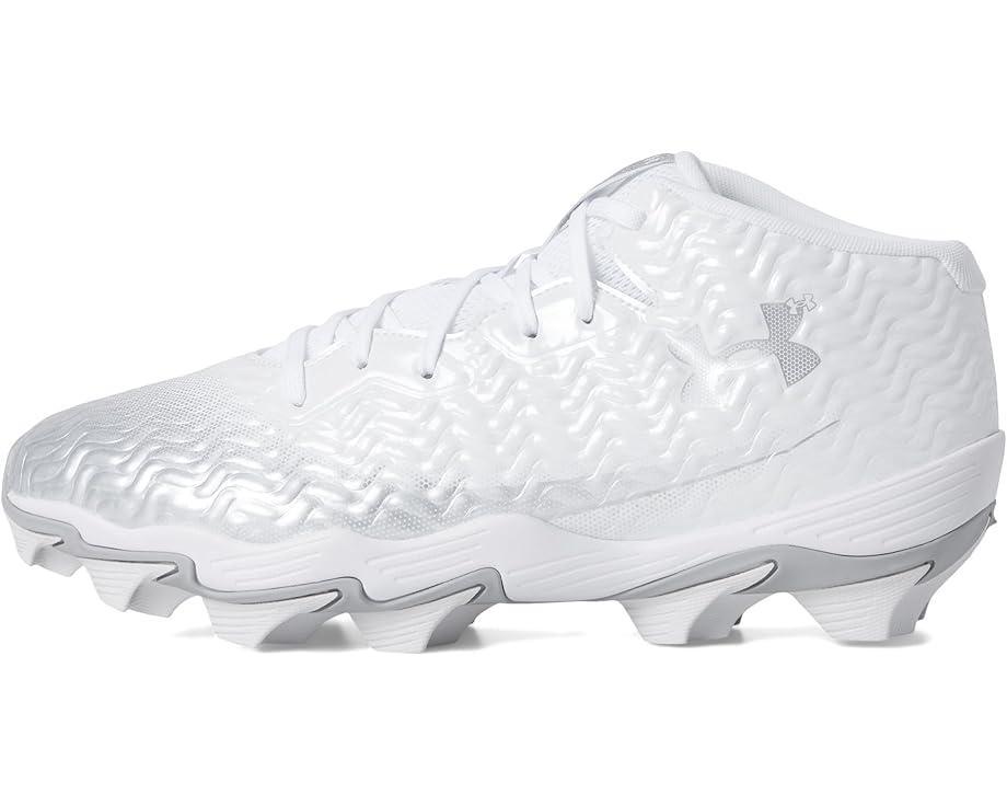 Under Armour Product Image