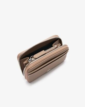 Daily City Small Zipped Billfold Product Image