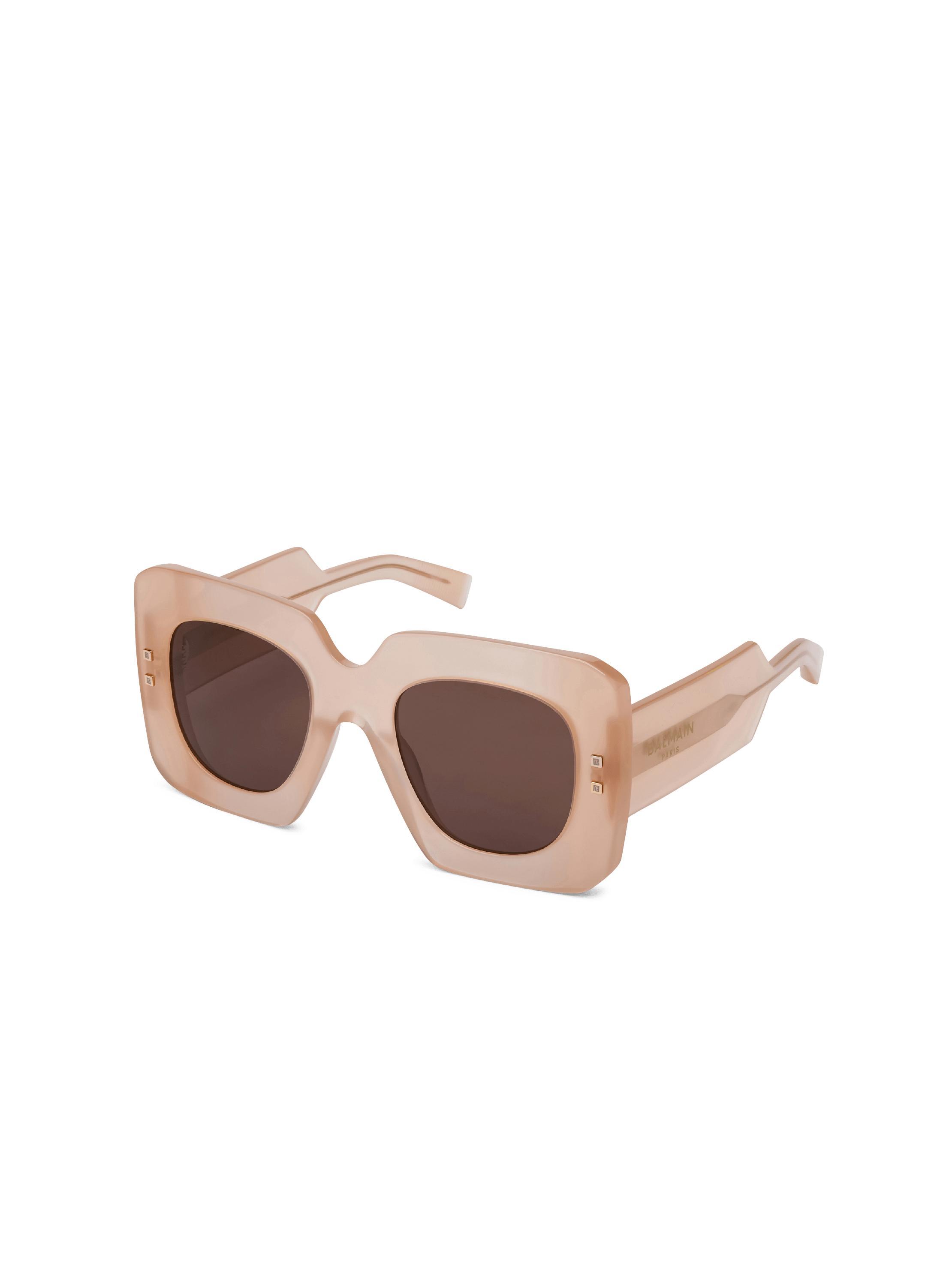 B-Bold Sunglasses Product Image