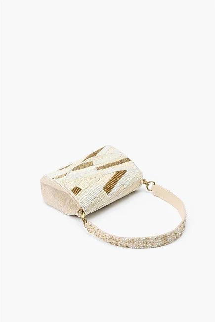 White Sands Shoulder Bag Product Image