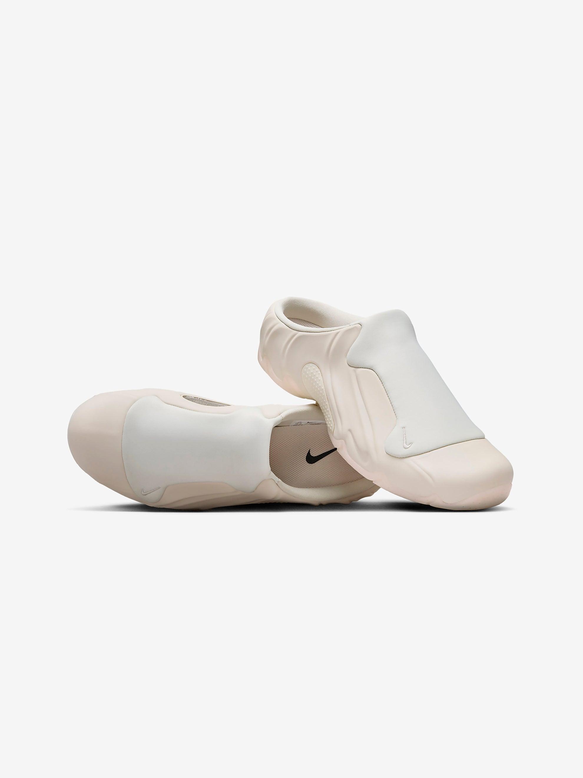 NIKE CLOGPOSITE (LT OREWOOD BRN/LT OREWOOD BRN) Product Image