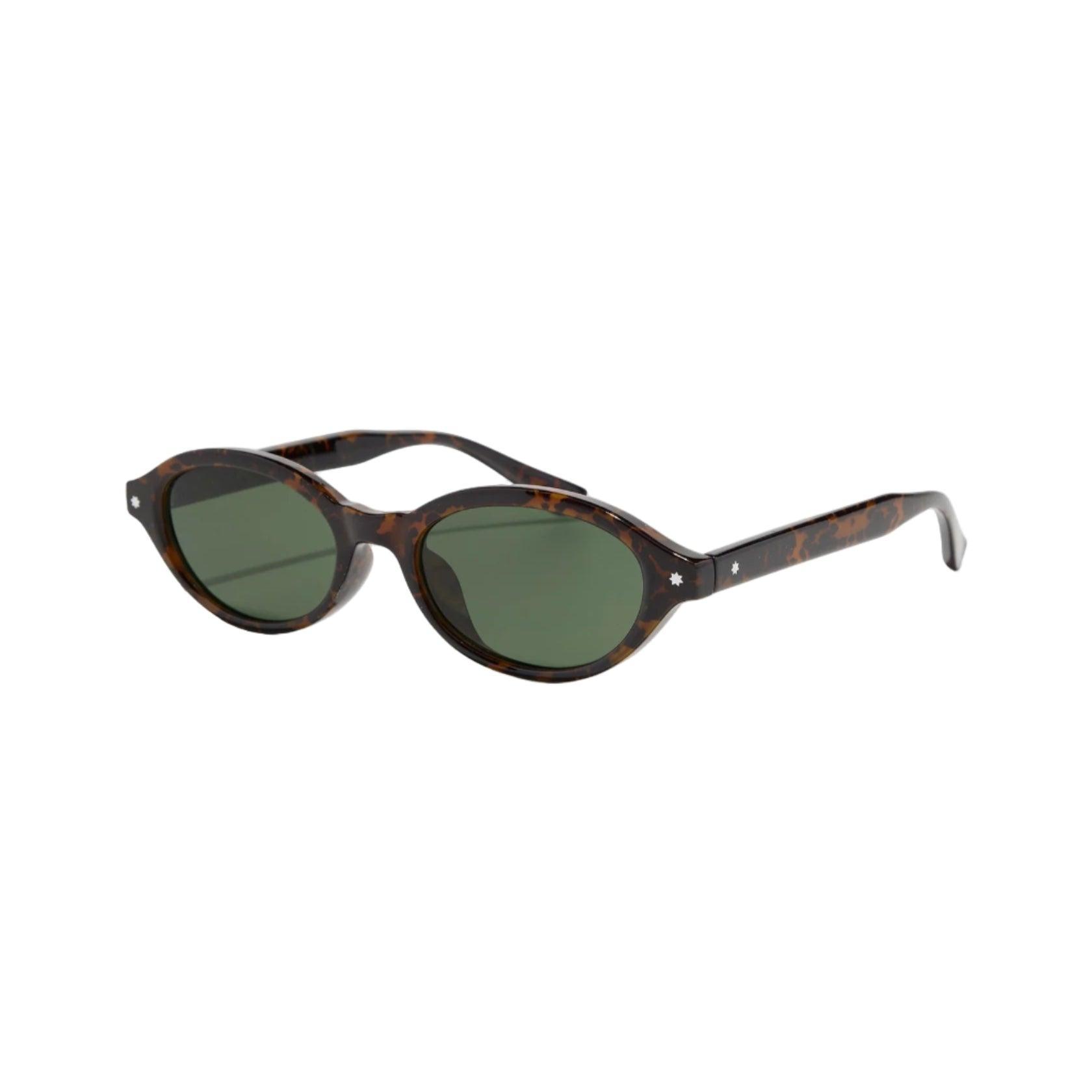 rectangle frame sunglasses Product Image