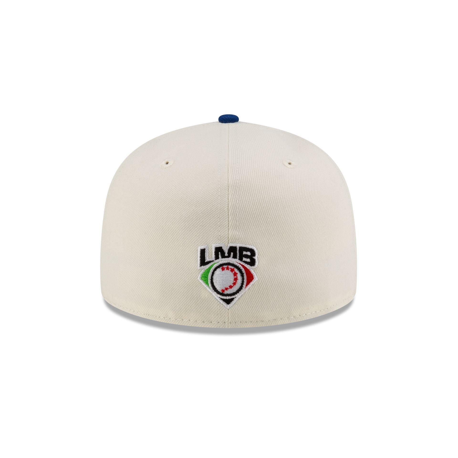 Tampa Bay Rays Armed Forces Day 2025 Split Panel 9FIFTY Snapback Hat Male Product Image