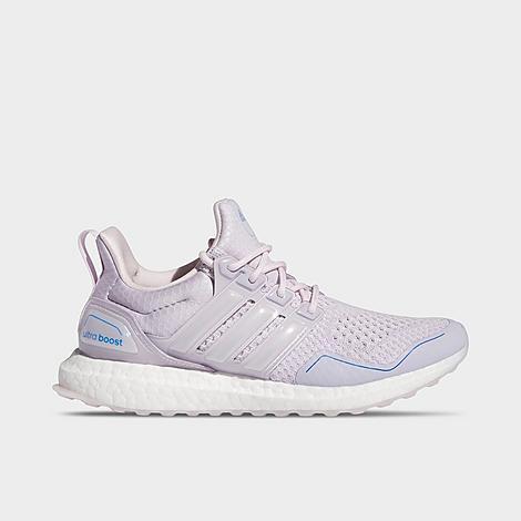 adidas Womens adidas Ultraboost 1.0 - Womens Running Shoes Product Image