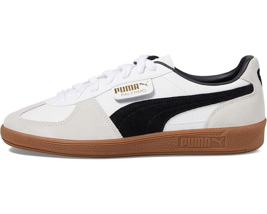 Indoor Shoes Product Image