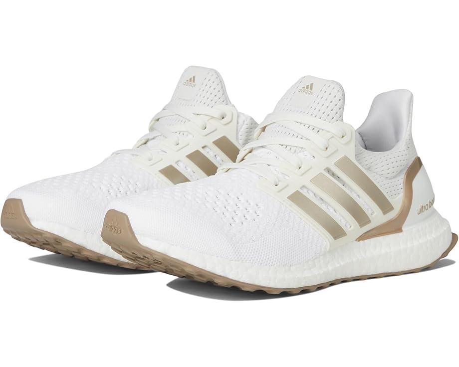 Ultraboost 1.0 Product Image