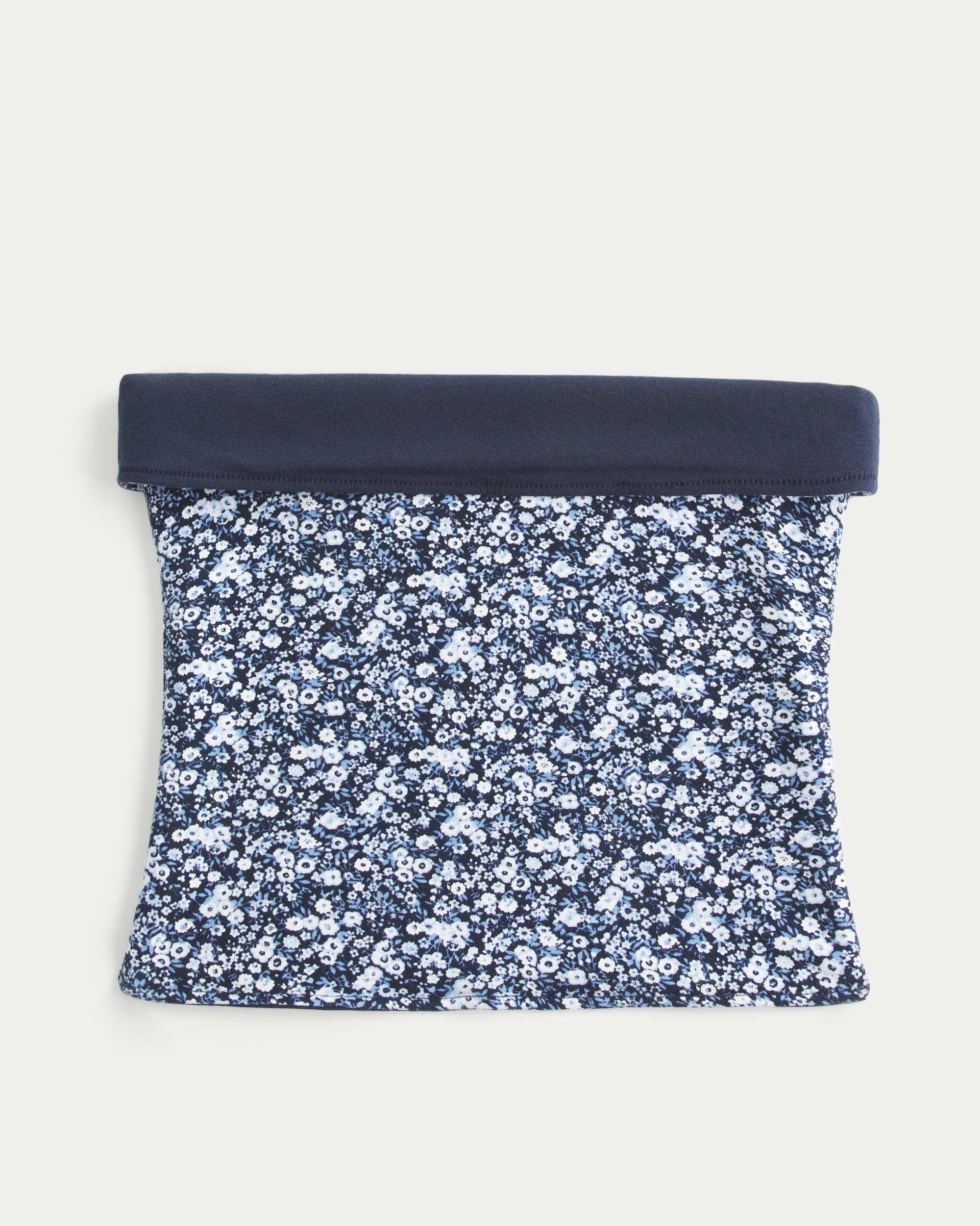 Taylor Reversible Tube Top Product Image