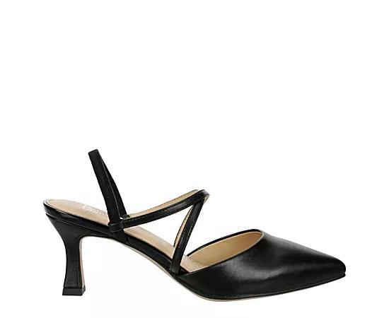 Lauren Blakwell Womens Beal Pump Product Image