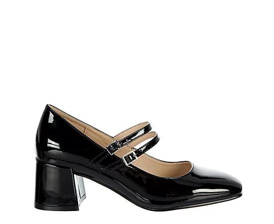 Xappeal Womens Winnie Pump Product Image