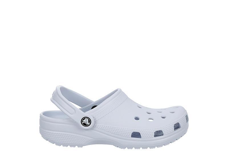 Crocs Unisex Classic Clog Product Image