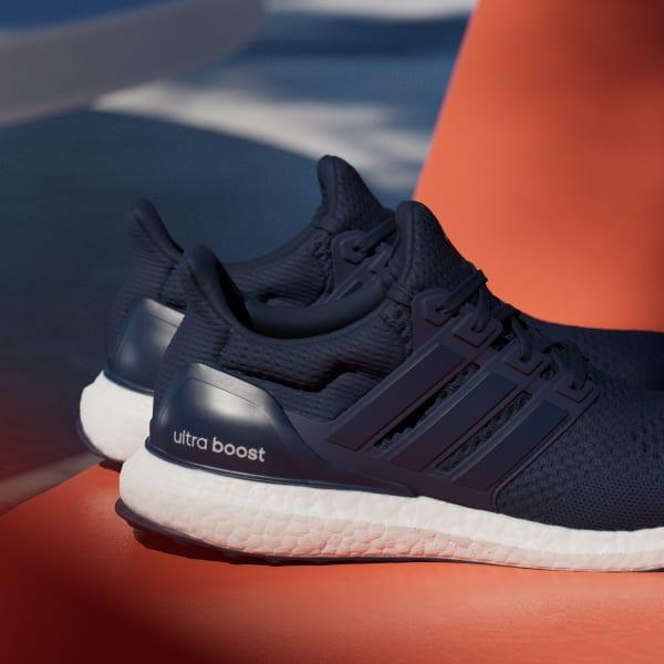 Ultraboost 1.0 Shoes Product Image