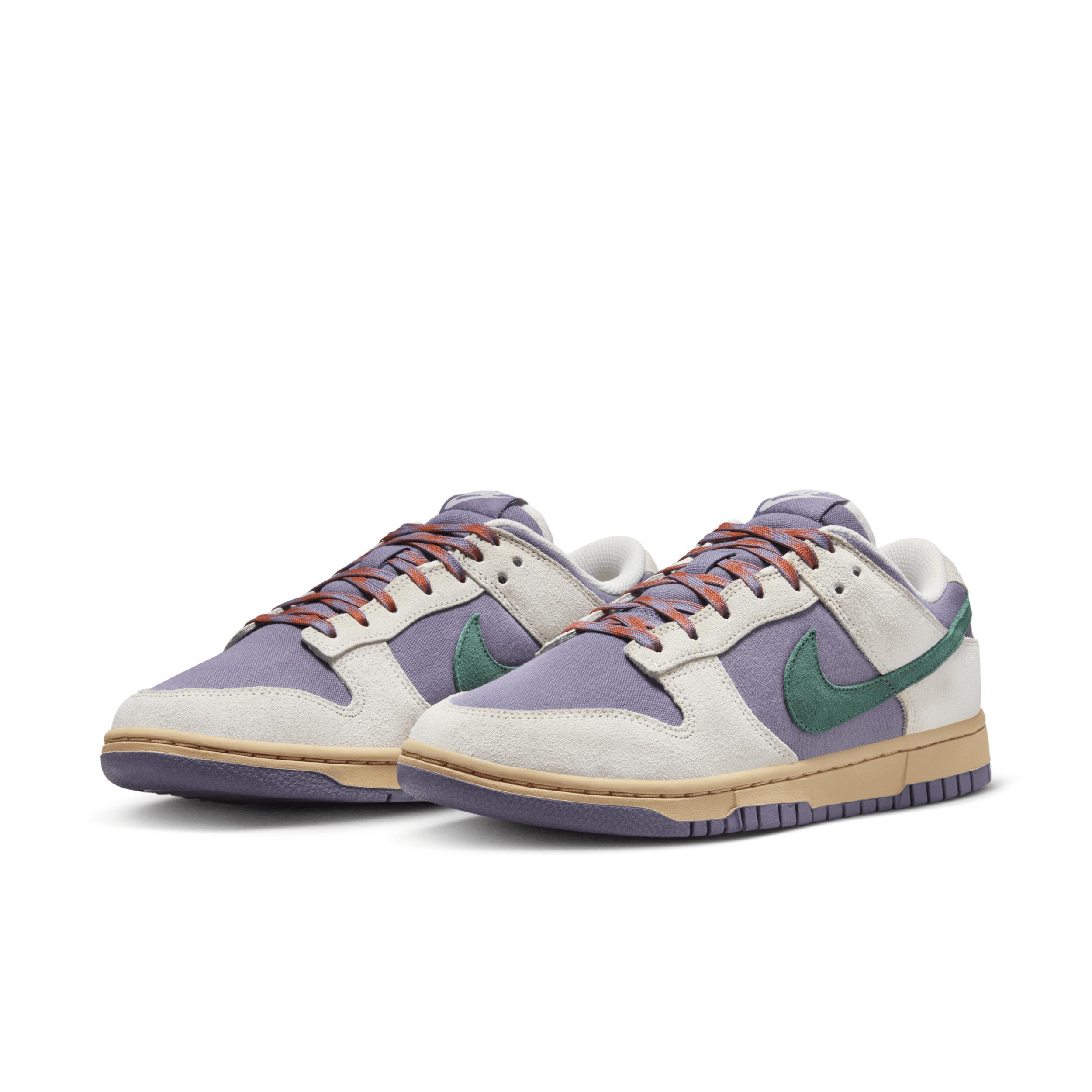 Nike Women's Dunk Low Next Nature Shoes Product Image