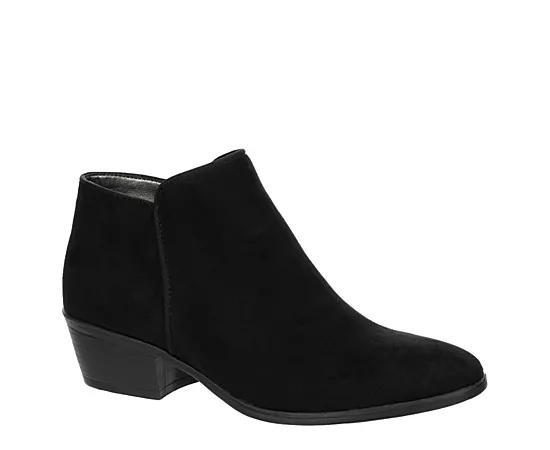 Xappeal Womens Stewart Bootie Product Image