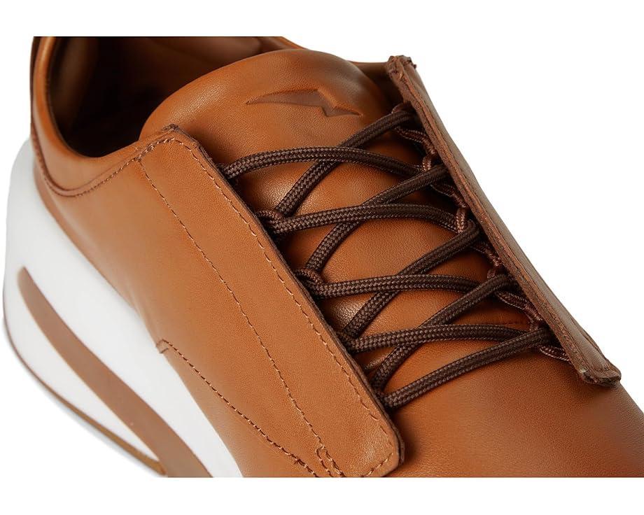 Crossover Derby Product Image