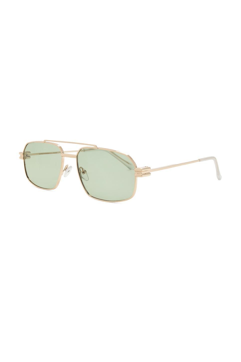 The Heidi Sunglasses Product Image