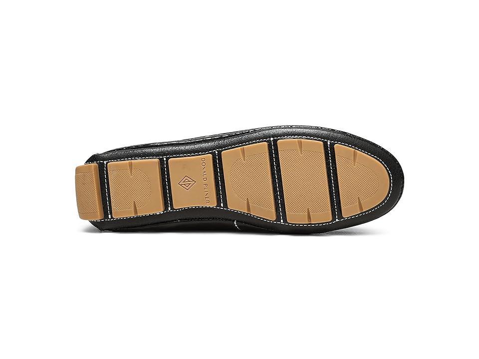 Donald Pliner Giovanna Women's Flat Shoes Product Image