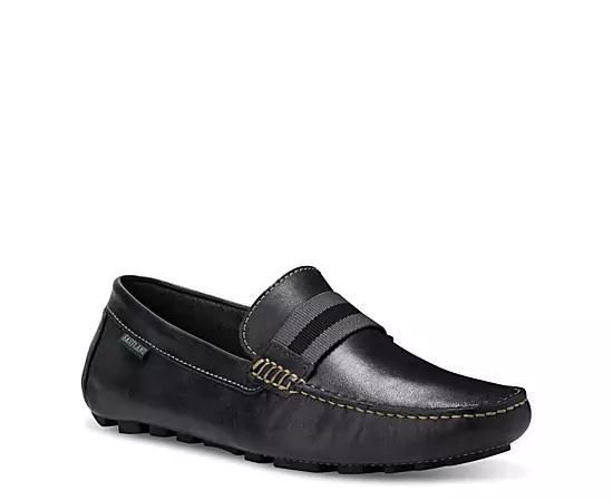 Eastland Mens Henderson Penny Loafer Product Image