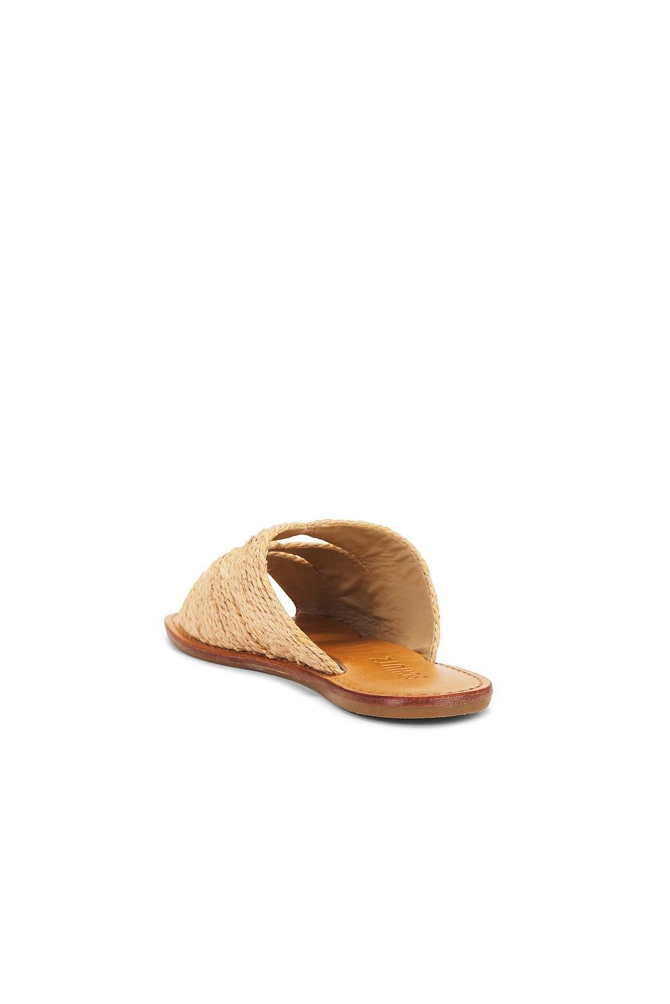 Ivy Sandal Schutz Product Image