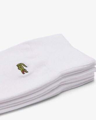 3-Pack Long Socks Product Image