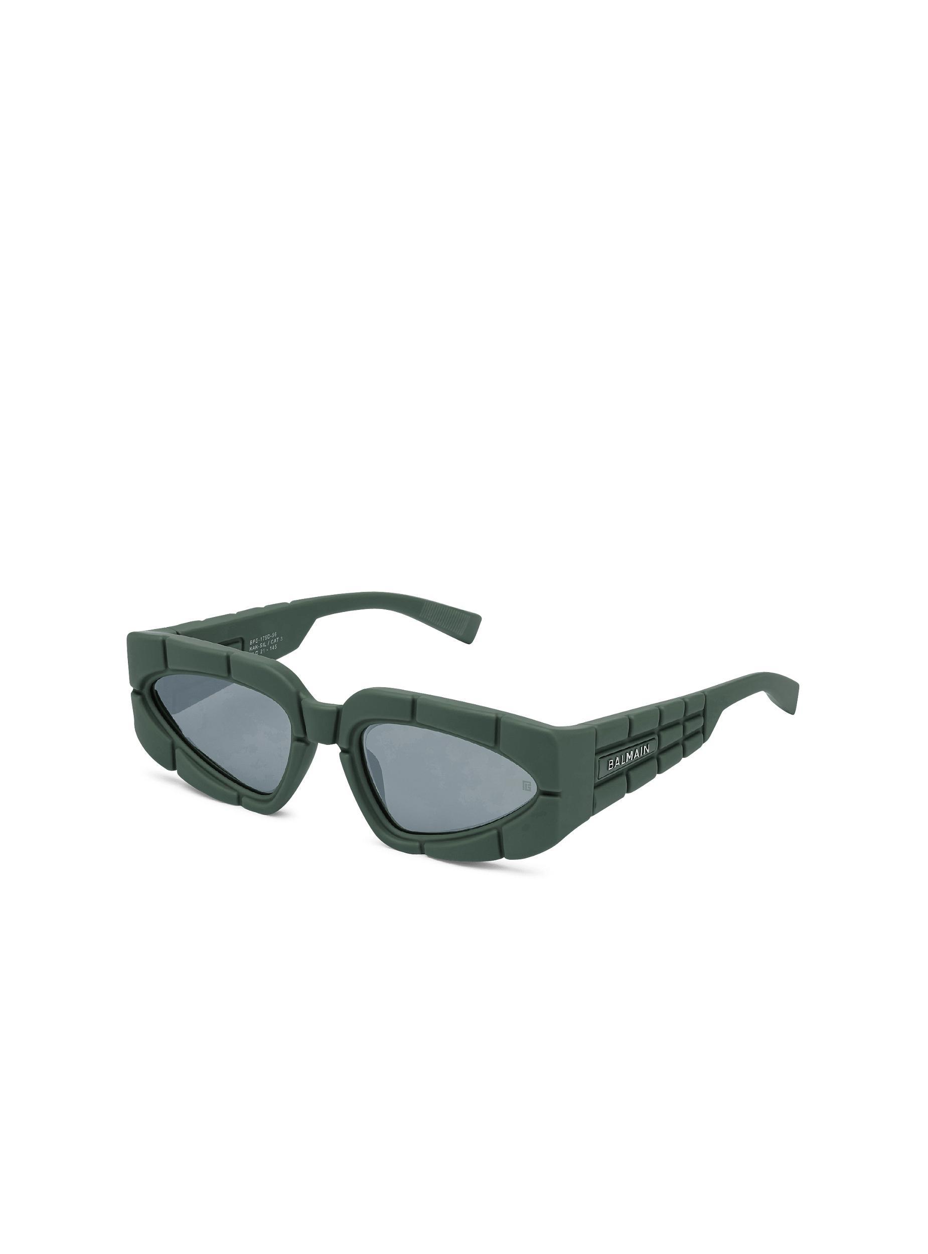 B-Spirit Sunglasses Product Image