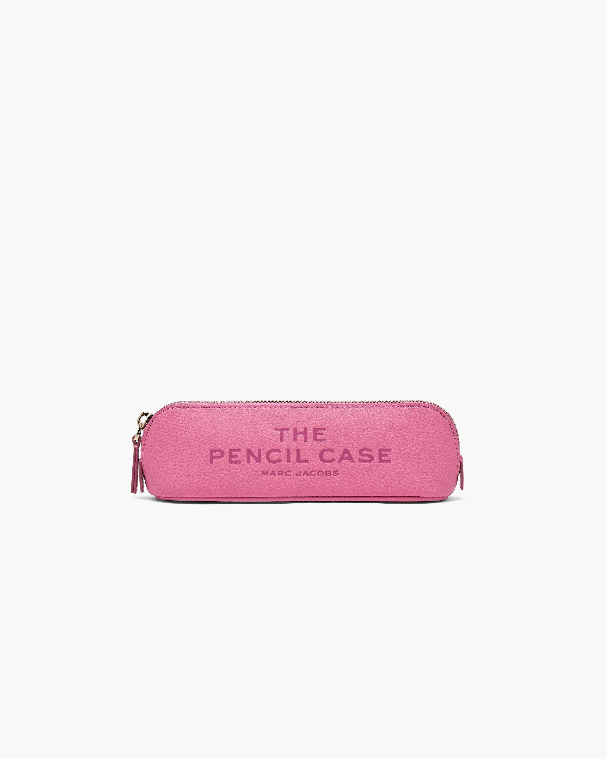 The Pencil Case Product Image