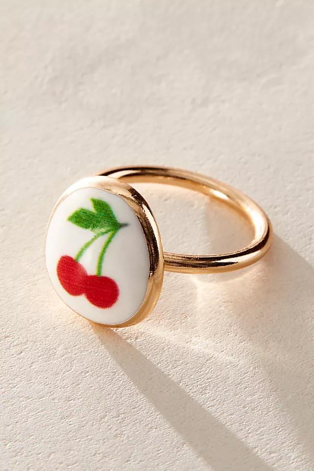 Catalina Ring Product Image