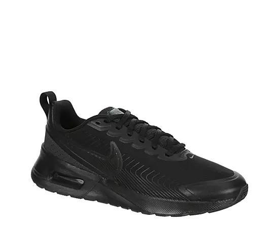 Nike Air Max Nuaxis Men's Shoes Product Image