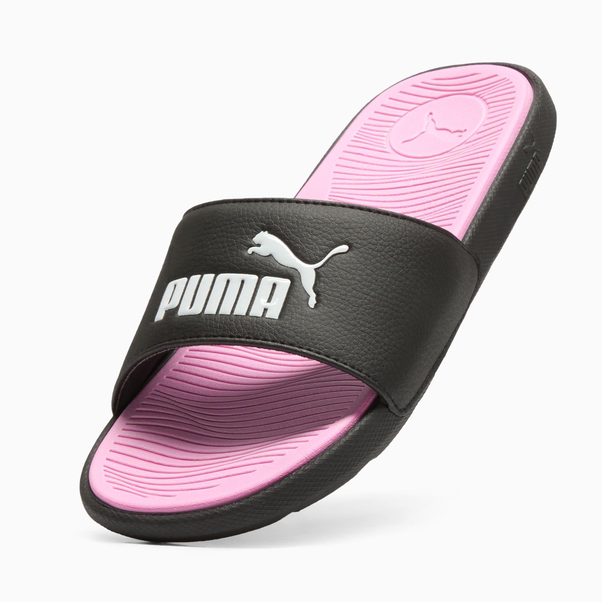 Cool Cat 2.0 Women's Slides Product Image