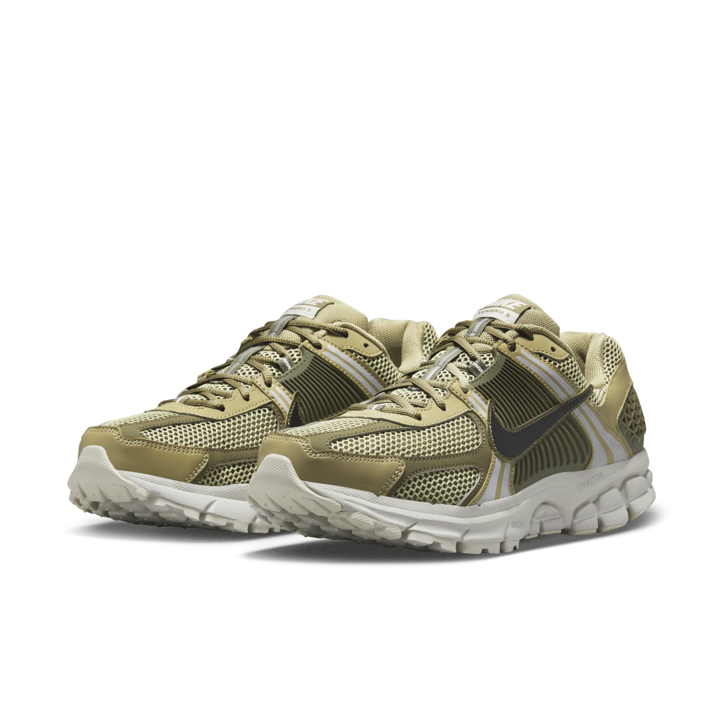 Nike Zoom Vomero 5 sneakers Product Image