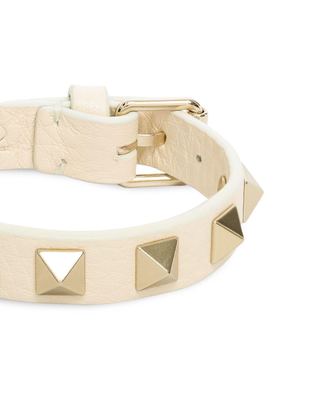 Rockstud bracelet Product Image