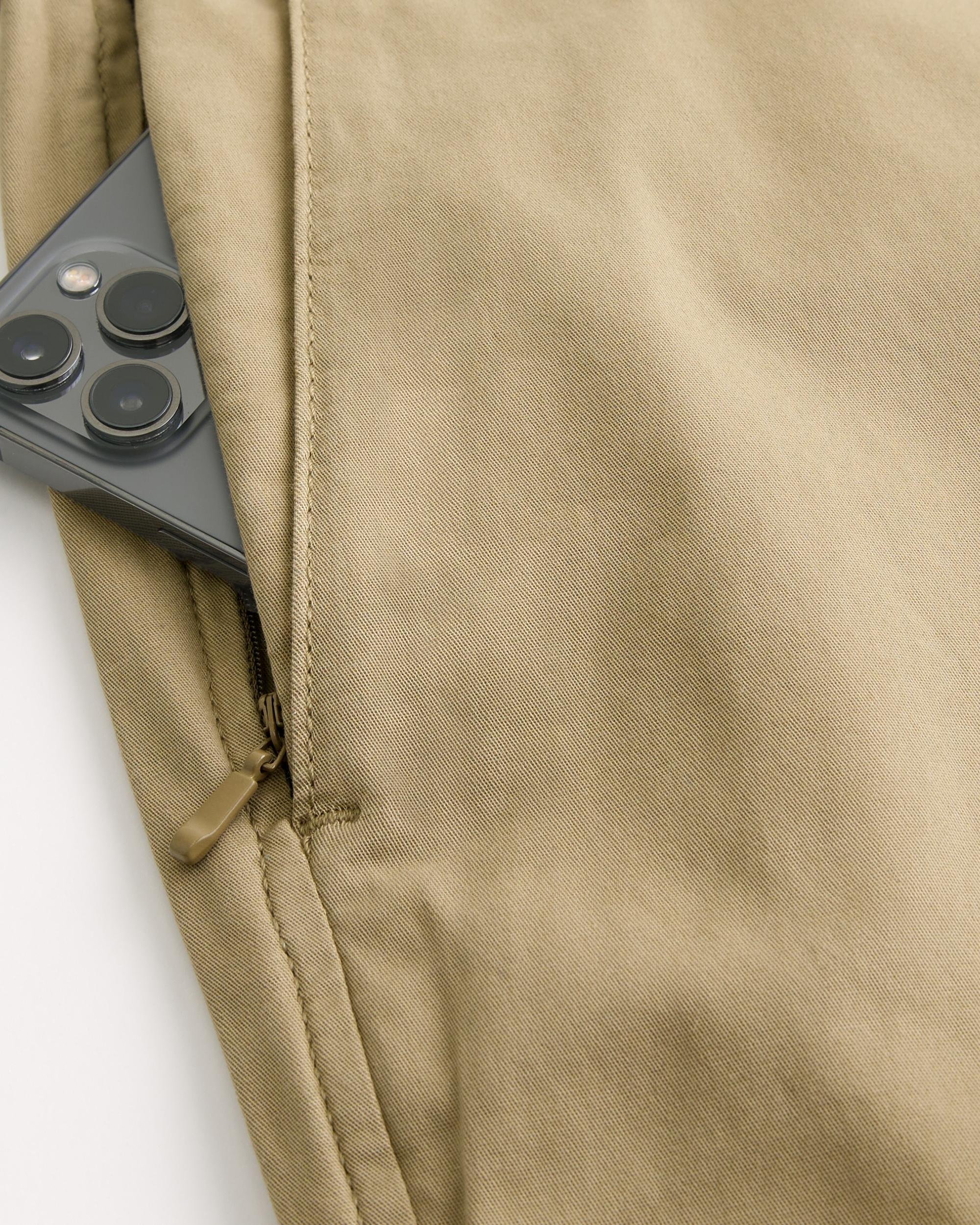 Straight Chino Pants Product Image