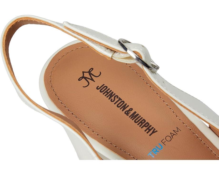 The Go-To Slingback Pump 45 mm Product Image