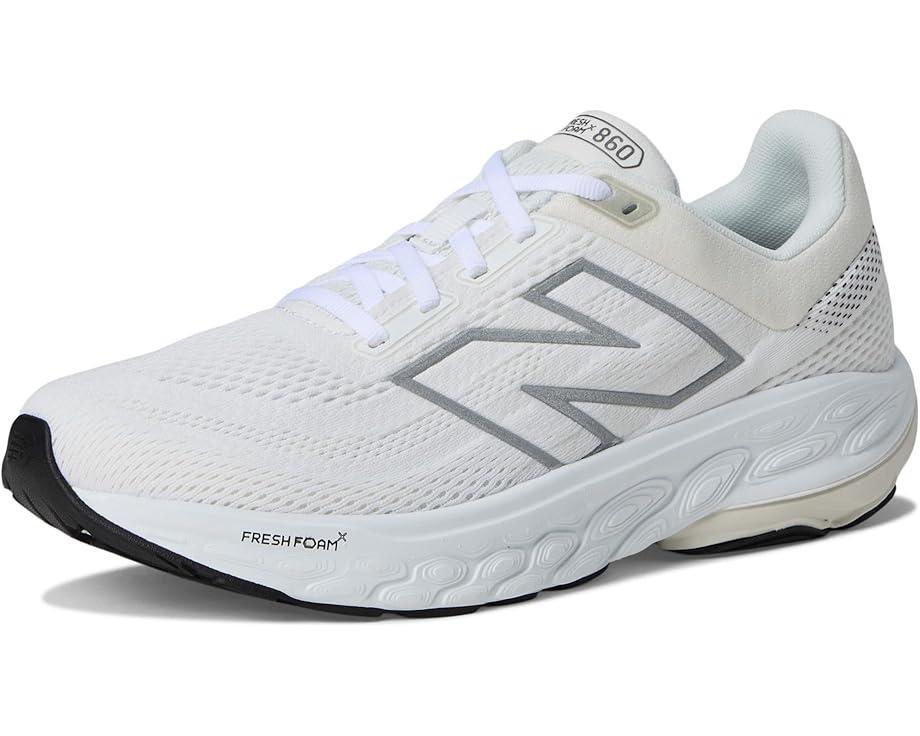 Fresh Foam X 880v14 Product Image