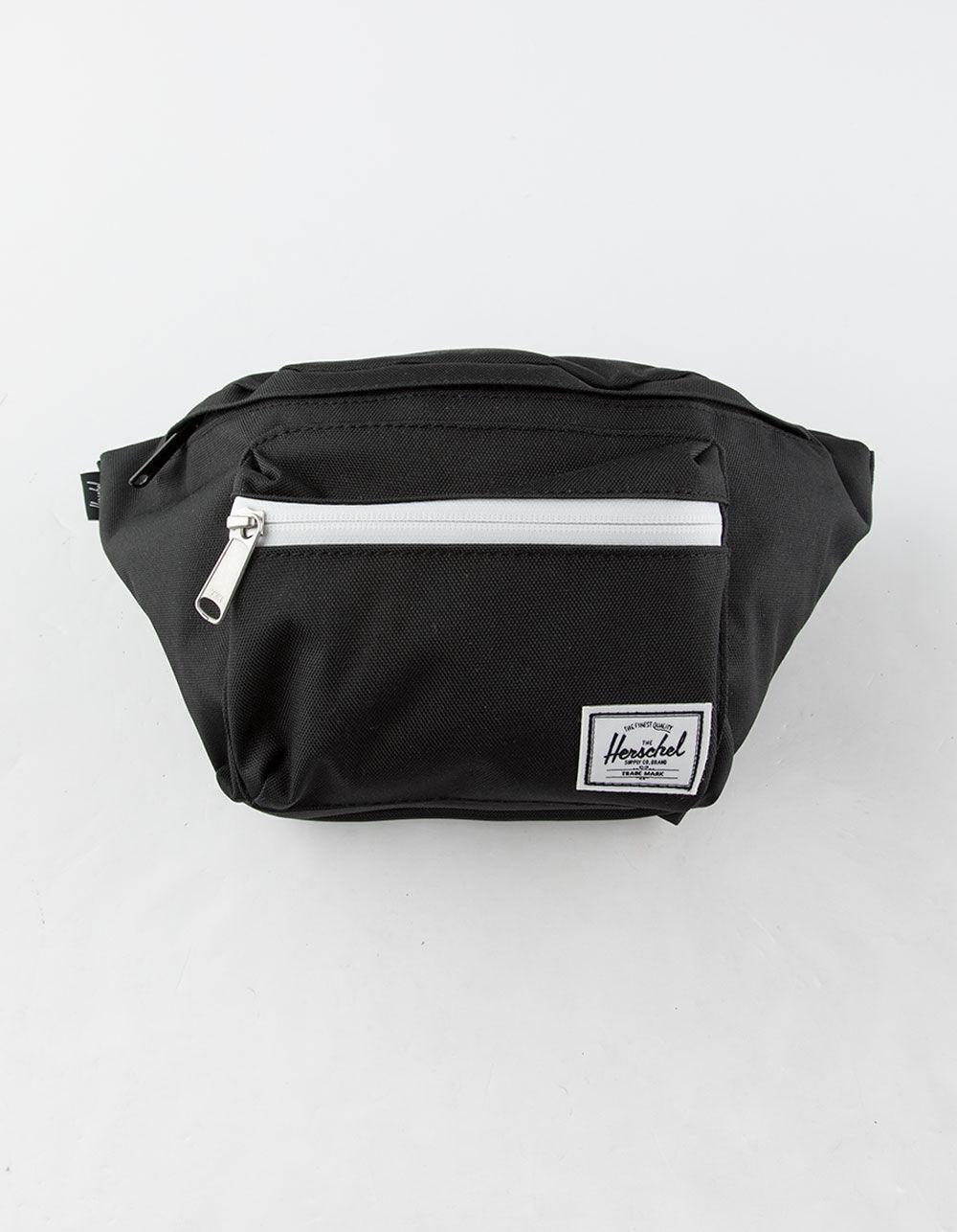 HERSCHEL SUPPLY CO. Seventeen Hip Pack Product Image