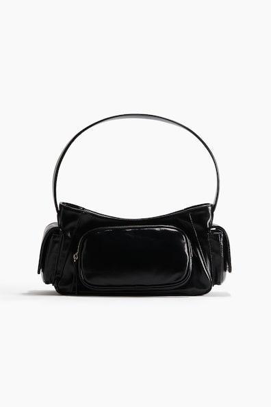 Shoulder Bag Product Image