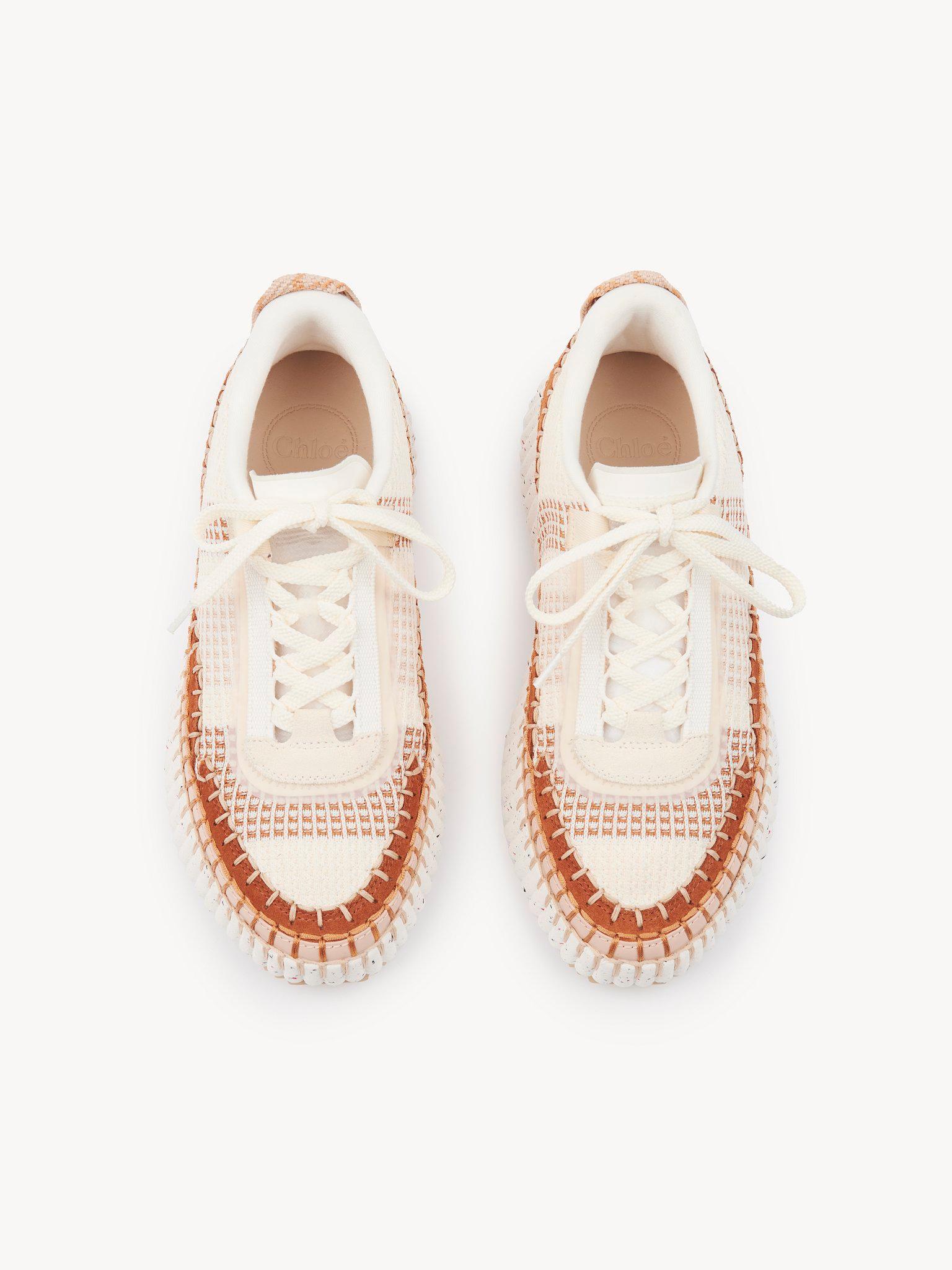 Nama sneaker Product Image