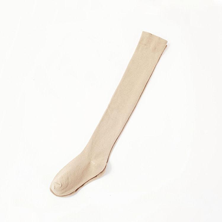 Over-the-Knee Socks Product Image