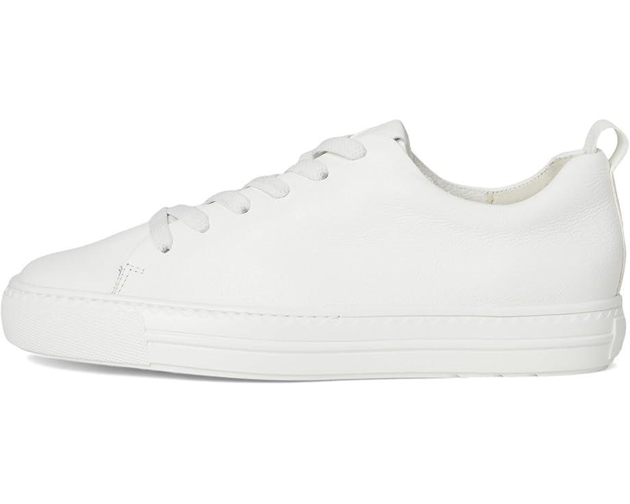 Abbey Sneakers Product Image