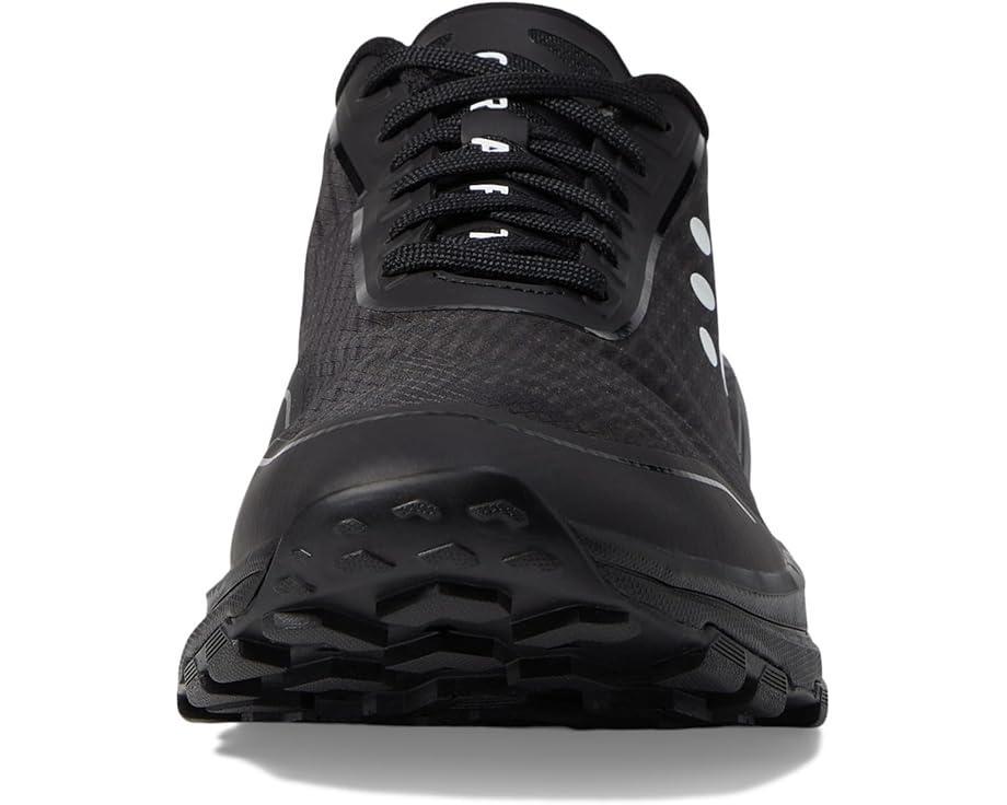 Advance Nordic Trail Product Image