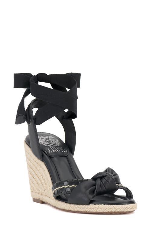 Vince Camuto Floriana Women's Sandals Product Image