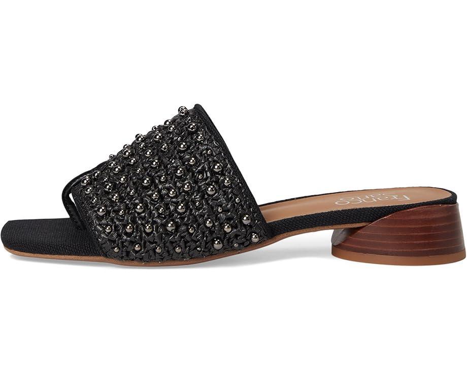 Franco Sarto Product Image