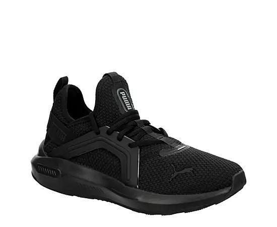 Puma Womens Enzo 5 Running Shoe Product Image