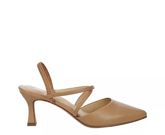 Lauren Blakwell Womens Beal Pump Product Image