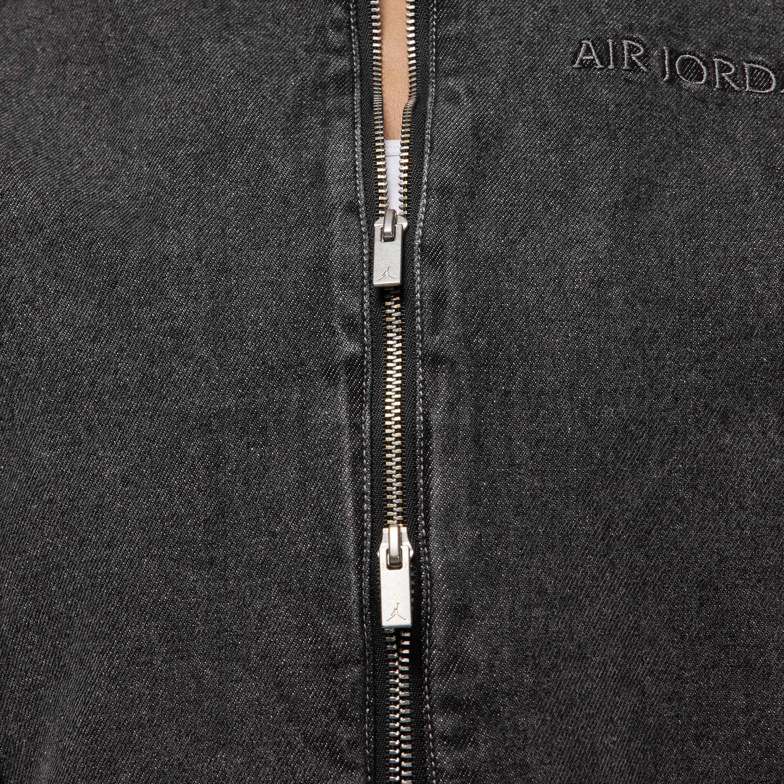 Women's Air Jordan Jacket Product Image